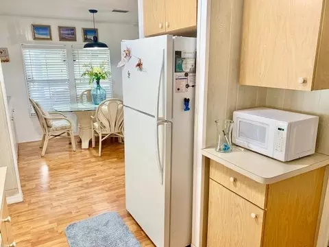 505 N Ruby Ave, Key Largo, FL 33037 photo 5