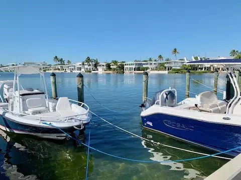505 N Ruby Ave, Key Largo, FL 33037 photo 42