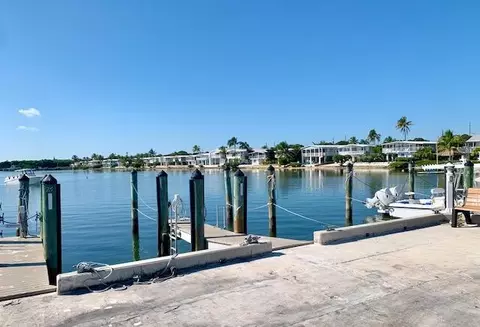 505 N Ruby Ave, Key Largo, FL 33037 photo 50