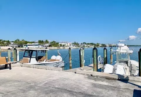505 N Ruby Ave, Key Largo, FL 33037 photo 49
