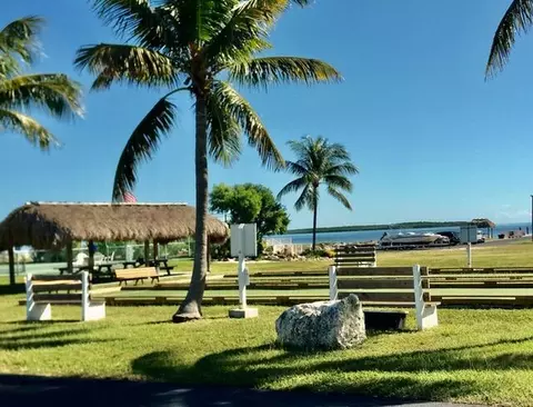 505 N Ruby Ave, Key Largo, FL 33037 photo 31