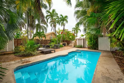 3808 Duck Ave, Key West, FL 33040