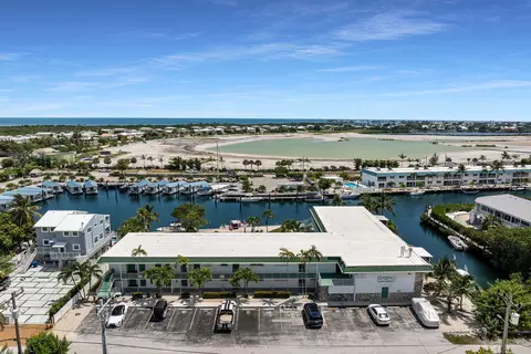 5301 Ocean Ter #2, Marathon, FL 33050