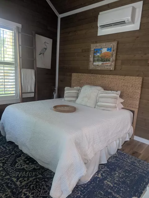 1523 Seminary St, Key West, FL 33040