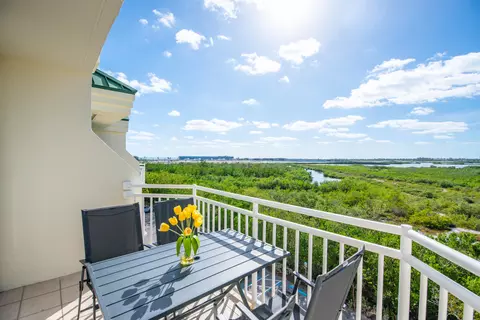 3625 Seaside Dr #25410, Key West, FL 33040