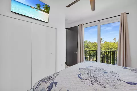 Bedroom - 835 Copa D Oro, Marathon, FL 33050 photo 3 of 14