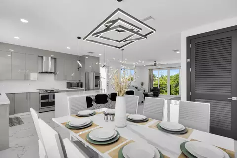 Dining - 835 Copa D Oro, Marathon, FL 33050 photo 3 of 4
