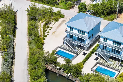 View/Area - 835 Copa D Oro, Marathon, FL 33050 photo 1 of 3