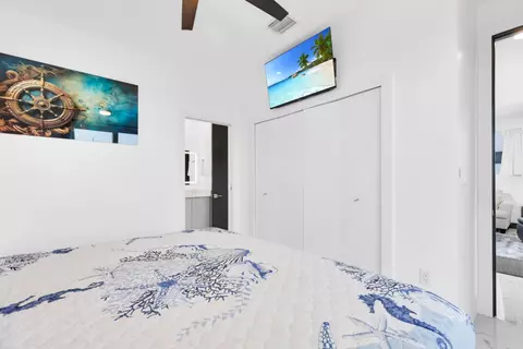 Bedroom - 835 Copa D Oro, Marathon, FL 33050 photo 4 of 14
