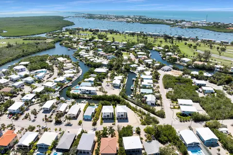 View/Area - 835 Copa D Oro, Marathon, FL 33050 photo 3 of 3