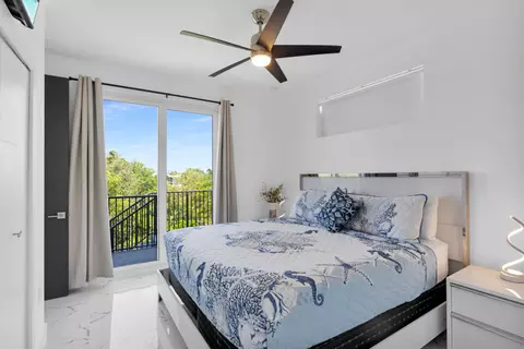 Bedroom - 835 Copa D Oro, Marathon, FL 33050 photo 1 of 14