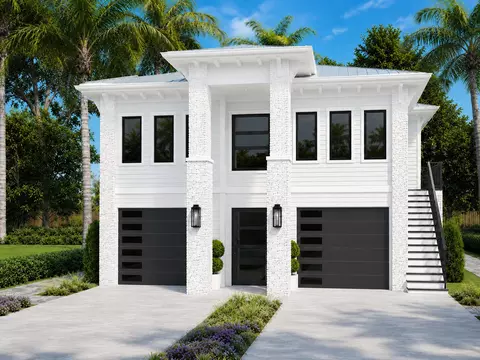 317 Tropical Ave, Marathon, FL 33050