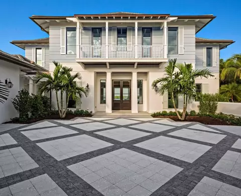 229 Coral Rd, Plantation Key, FL 33036