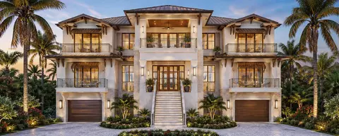 229 Coral Rd, Plantation Key, FL 33036