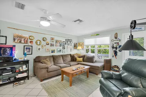 Living - 213 Parrish Dr, Marathon, FL 33050 photo 2 of 2
