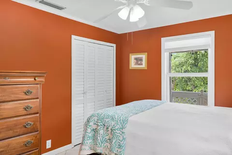 Bedroom - 213 Parrish Dr, Marathon, FL 33050 photo 1 of 7