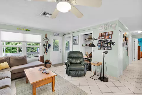 Other - 213 Parrish Dr, Marathon, FL 33050 photo 1 of 4