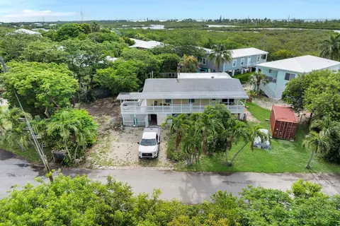 213 Parrish Dr, Marathon, FL 33050