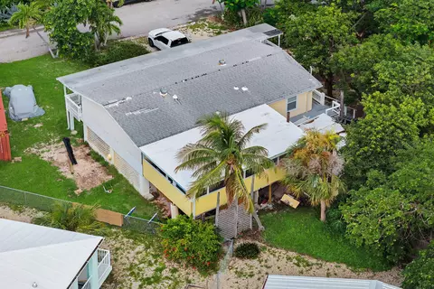 View/Area - 213 Parrish Dr, Marathon, FL 33050 photo 3 of 8