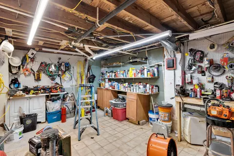 Other - 213 Parrish Dr, Marathon, FL 33050 photo 4 of 4