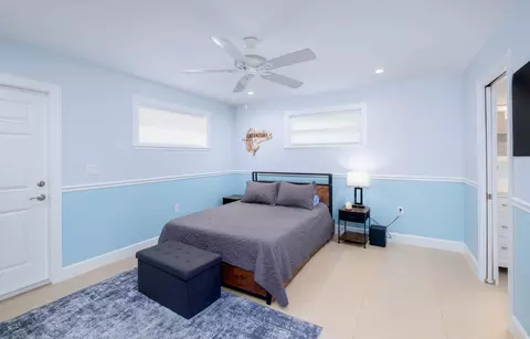 Bedroom - 453 Lime Dr, Key Largo, FL 33037 photo 1 of 6