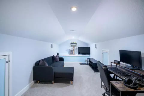 Other - 453 Lime Dr, Key Largo, FL 33037 photo 2 of 5