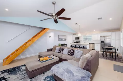 Other - 453 Lime Dr, Key Largo, FL 33037 photo 1 of 5