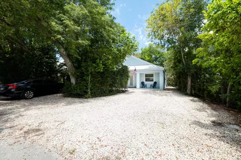 Other - 453 Lime Dr, Key Largo, FL 33037 photo 5 of 5