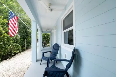 Exterior - 453 Lime Dr, Key Largo, FL 33037 photo 5 of 7