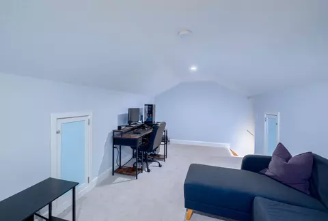 Other - 453 Lime Dr, Key Largo, FL 33037 photo 3 of 5