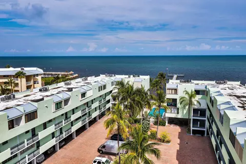87455 Old Hwy #235, Islamorada, FL 33036