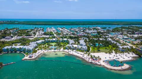 2600 Overseas Hwy # 22, Marathon, FL 33050