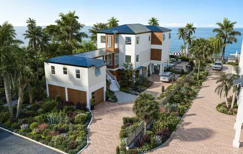 4800 Overseas Hwy #54, Marathon, FL 33050