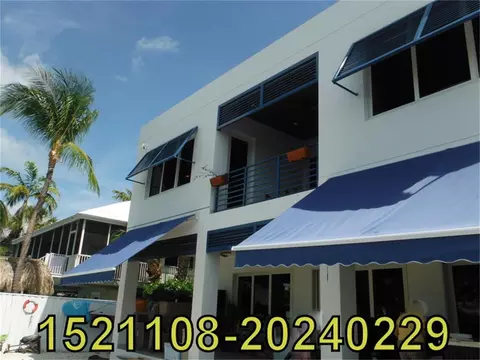 139 Tequesta St, Plantation Key, FL 33036