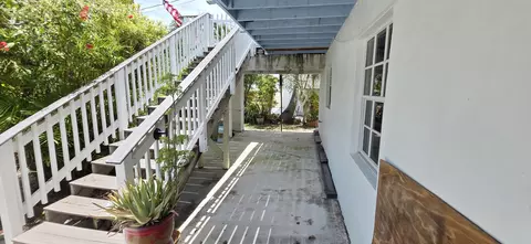 Other - 8 Emerald Dr, Key West, FL 33040 photo 2 of 9