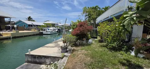 Exterior - 8 Emerald Dr, Key West, FL 33040 photo 7 of 16