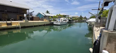 Other - 8 Emerald Dr, Key West, FL 33040 photo 1 of 9