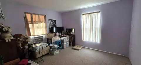 Bedroom - 8 Emerald Dr, Key West, FL 33040 photo 1 of 2