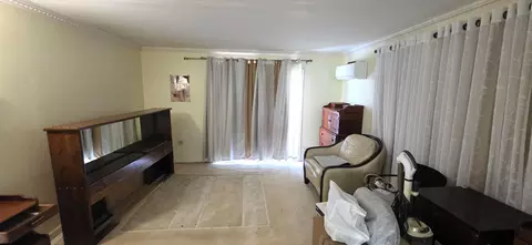 Living - 8 Emerald Dr, Key West, FL 33040 photo 1 of 1
