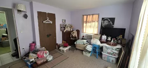 Other - 8 Emerald Dr, Key West, FL 33040 photo 5 of 9