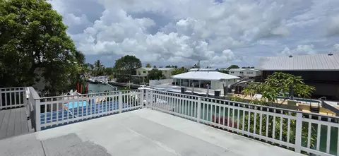 Other - 8 Emerald Dr, Key West, FL 33040 photo 6 of 9
