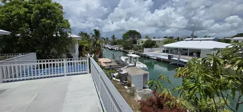 Other - 8 Emerald Dr, Key West, FL 33040 photo 7 of 9