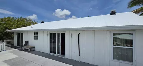 Other - 8 Emerald Dr, Key West, FL 33040 photo 9 of 9
