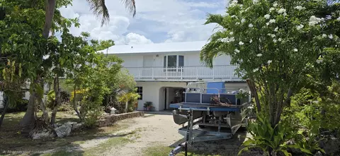 8 Emerald Dr, Key West, FL 33040