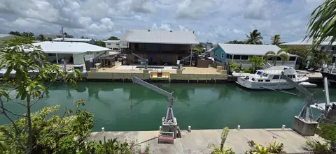 View/Area - 8 Emerald Dr, Key West, FL 33040 photo 4 of 5