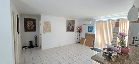 Other - 8 Emerald Dr, Key West, FL 33040 photo 3 of 9