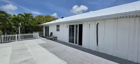 Other - 8 Emerald Dr, Key West, FL 33040 photo 8 of 9