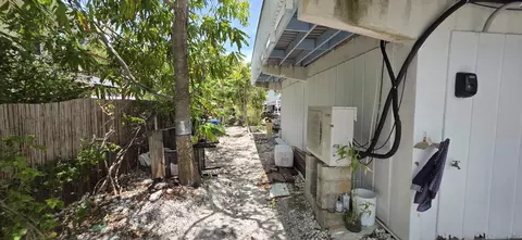 Exterior - 8 Emerald Dr, Key West, FL 33040 photo 12 of 16