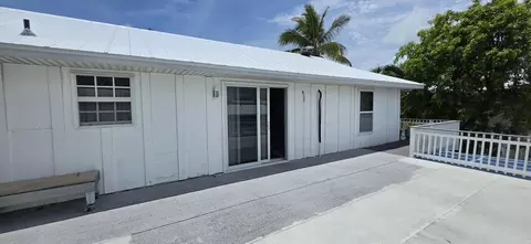 Exterior - 8 Emerald Dr, Key West, FL 33040 photo 16 of 16