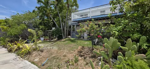 Exterior - 8 Emerald Dr, Key West, FL 33040 photo 10 of 16